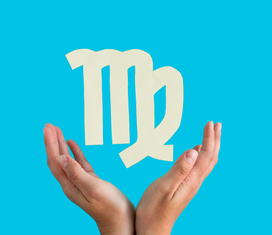 Szűz éves horoszkóp 2024 szuz, 2024 eves horoszkop