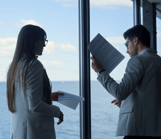 A vezérigazgatók közel fele tart attól, hogy változtatás nélkül vállalata nem lesz életképes 10 év múlva vezérigazgatók, pwc, kutatás, munkaerőpiac, kkv, vállalkozás fejlesztés