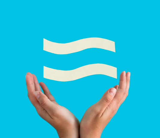 Vízöntő 2024 éves horoszkóp vizonto, 2024 eves horoszkop