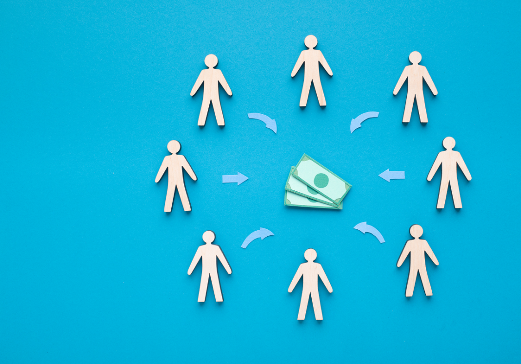 A pénz vagy a tapasztalat fontosabb a fiatalok számára? z generáció, fiatalok, tapasztalat, pénz, munkaerőpiac