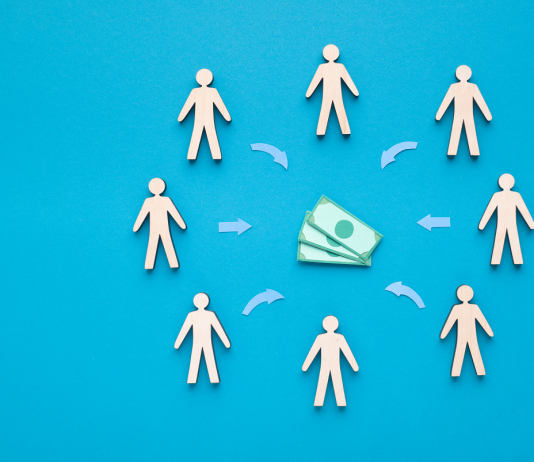 A pénz vagy a tapasztalat fontosabb a fiatalok számára? z generáció, fiatalok, tapasztalat, pénz, munkaerőpiac