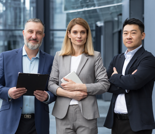 A csökkenő infláció miatt várhatóan enyhül a béremelési nyomás a munkáltatókon A csökkenő infláció miatt idén várhatóan enyhül a béremelési nyomás a munkáltatókon