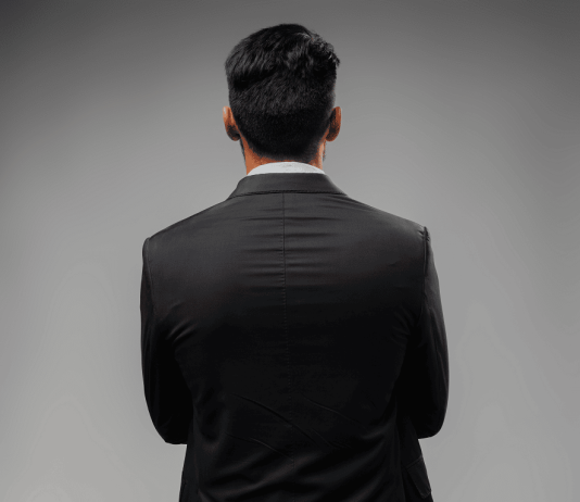 Új vezető a Generali globális biztosítási üzletágának élén Generali, új vezető, Carlos Gomez, biztosítás