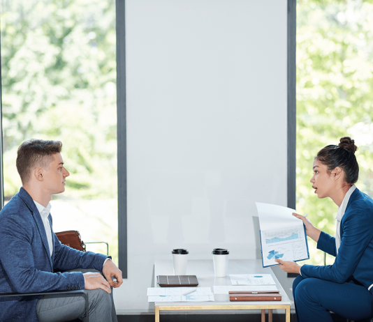 3 pszichológiai trükk, ami segít abban, hogy kiválóan teljesíts az állásinterjún állásinterjú, állásinterjú tippek, álláskeresés (2)