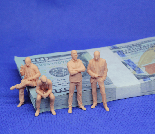 16,4%-kal nőtt a bruttó átlagkereset, az egy évvel korábbihoz képest átlagfizetés, átlagkereset, fizetés, ksh