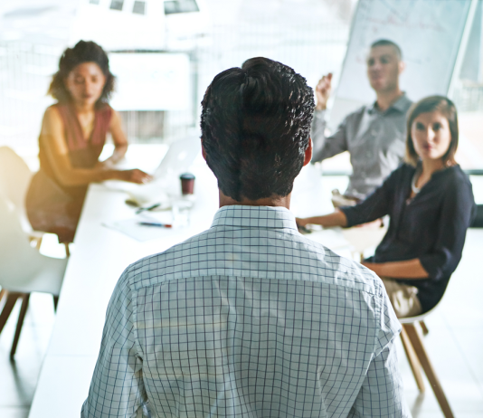 Új kereskedelmi igazgatóval vágott neki 2024-nek az Audax audax, új kereskedelmi igazgató, cégvilág