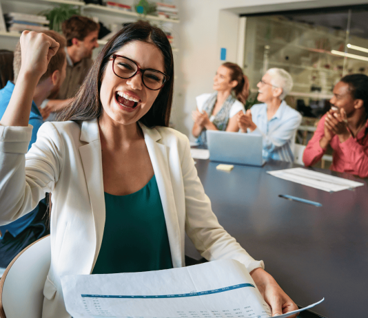 Kutatások bizonyítják: erre van szükség ahhoz, hogy boldog legyél a munkahelyeden boldogság, dolgozói elégedettség, kutatás, munkahelyi hangulat
