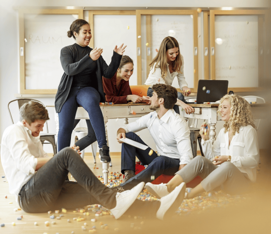 Ti írtátok: Íme a legviccesebb és legérdekesebb csapatépítők 1. rész csapatépítő, csapatépítő programok, csapatépítő játékok