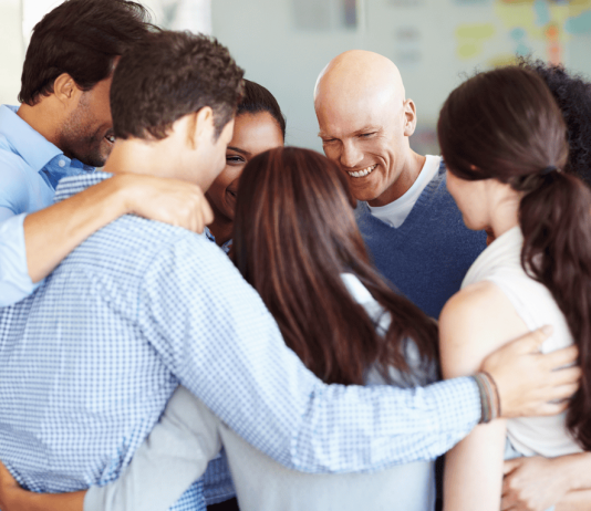 Íme a legviccesebb és legérdekesebb csapatépítők 2. rész csapatépítő, csapatépítő programok, csapatépítő játékok