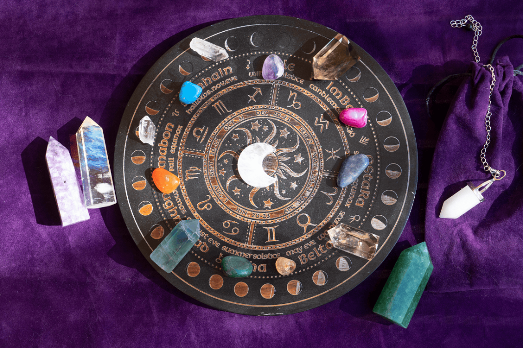 Heti horoszkóp: 2024.02.05. – 2024.02.11. heti horoszkóp, karrier, horoszkóp, ezoteria, ikrek