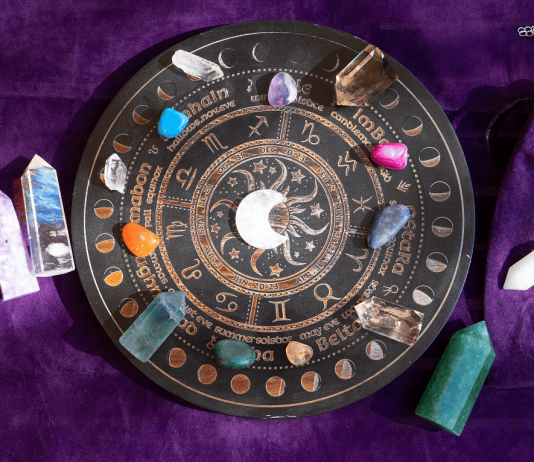 Heti horoszkóp: 2024.02.05. – 2024.02.11. heti horoszkóp, karrier, horoszkóp, ezoteria, ikrek