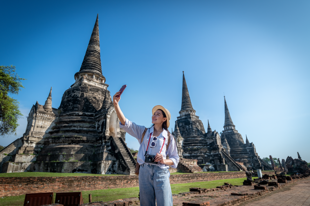 Te jó idegenvezető lennél? Február 21.: Idegenvezetők világnapja idegenvezető, turizmus