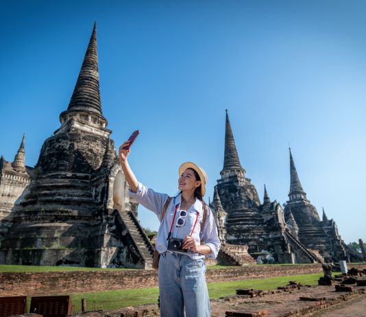 Te jó idegenvezető lennél? Február 21.: Idegenvezetők világnapja idegenvezető, turizmus