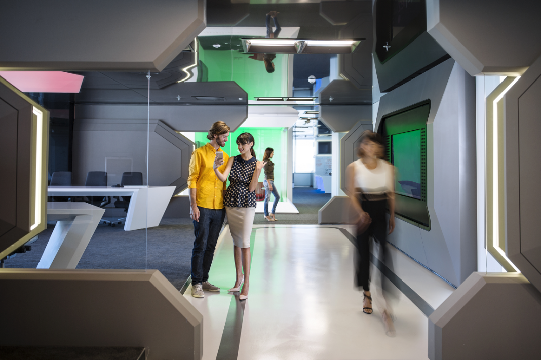 jól fizető állások, legjobban fizető állások, jövő munkái, munkaerőpiaci trendek