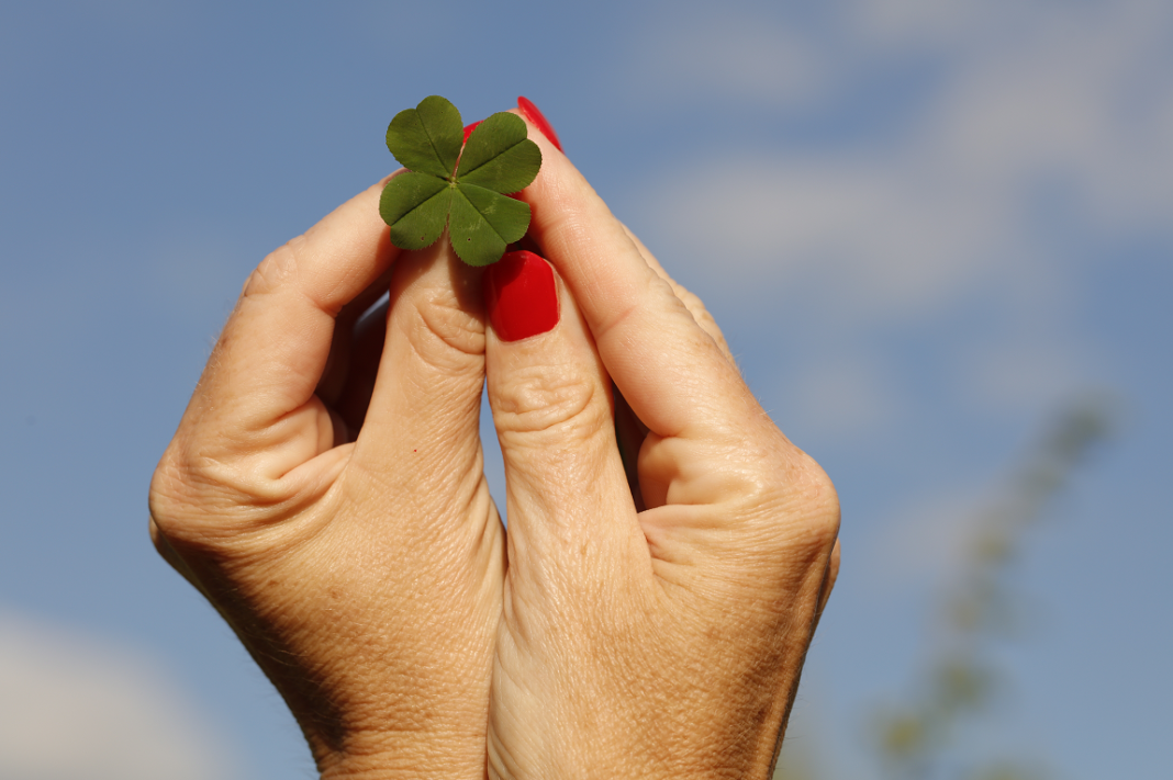 Ma fürdeni fog a szerencsében az egyik csillagjegy! 2024.03.06. karrier, horoszkóp, ezotéria, nyilas