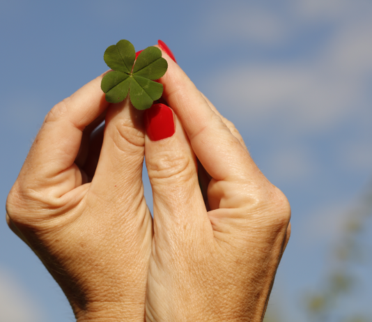 Ma fürdeni fog a szerencsében az egyik csillagjegy! 2024.03.06. karrier, horoszkóp, ezotéria, nyilas