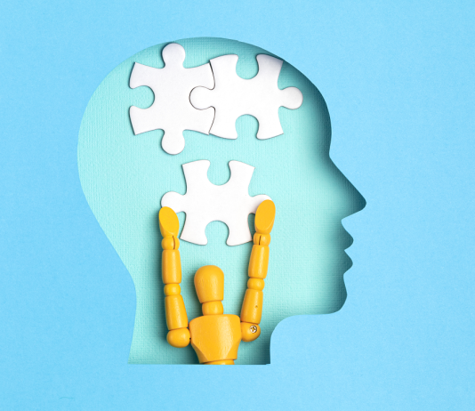 A “mi leszek, ha nagy leszek” pszichológiája karrierépítés, pszichológia, munkahelyi döntések, pszichológiai kutatások, szakmai fejlődés, szakmai identitás