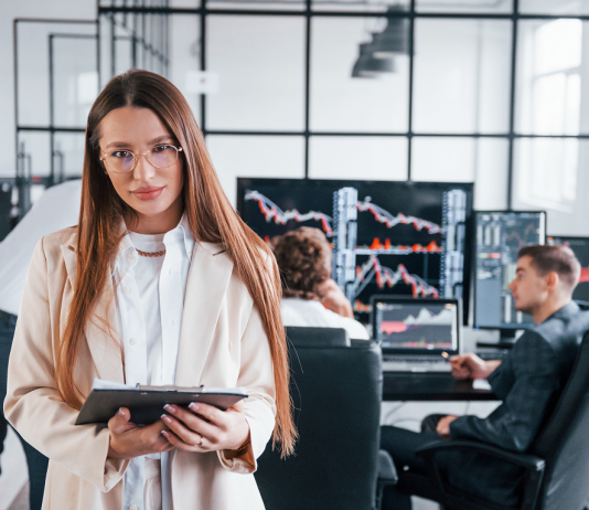 Kriptovalutákon túl – A szektor álláslehetőségei kripto, kripto hírek, kripto álláslehetőség, kriptovaluta