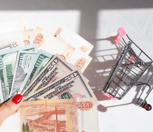 3,8%-kal nőttek átlagosan a fogyasztói árak az előző év azonos hónapjához képest sh, gazdaság, adatok, fogyasztói árak, élelmiszer árak, infláció, megélhetés