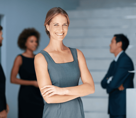 A magabiztosság a siker útja: 5 stratégia a munkahelyi önbizalom kiépítéséhez önbizalom, önbizalom növelés, önbizalom fejlesztés, önbizalmad