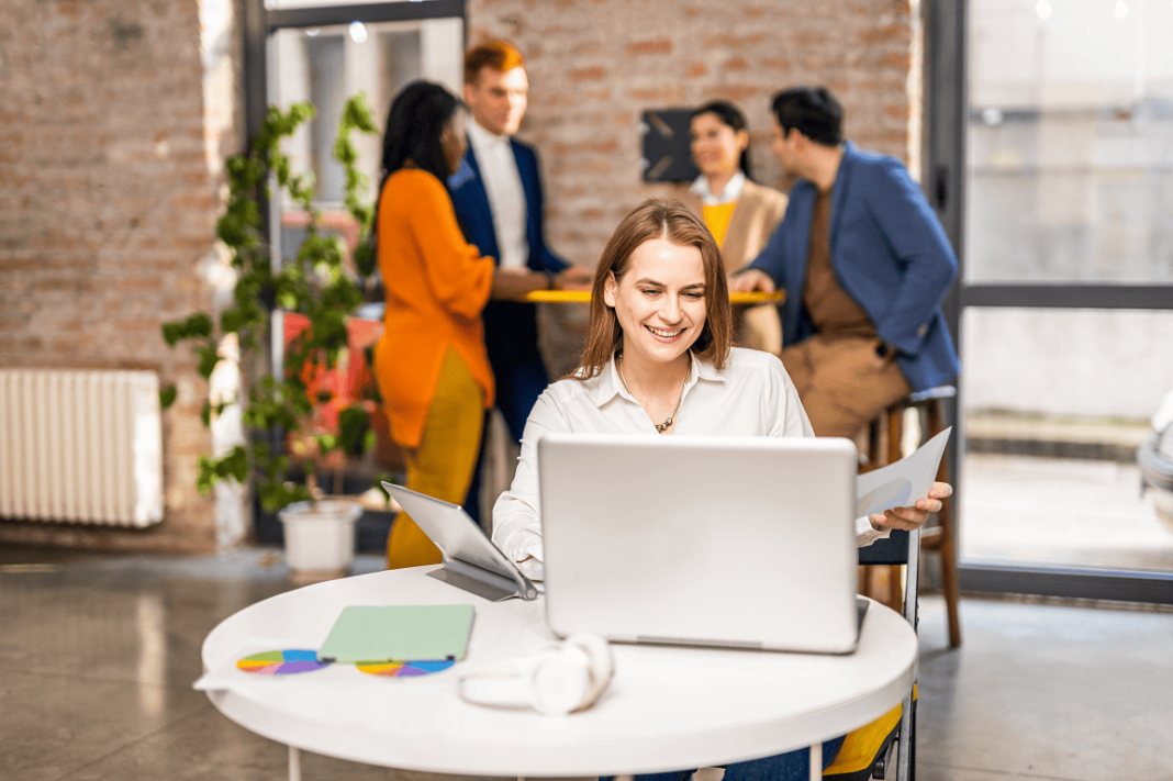 Tippek a munkahelyi szenvedély megtalálásához és megtartásához szenvedély megtalálása, karrierépítés tippek, mit dolgozzak