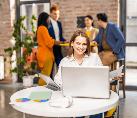 Tippek a munkahelyi szenvedély megtalálásához és megtartásához szenvedély megtalálása, karrierépítés tippek, mit dolgozzak
