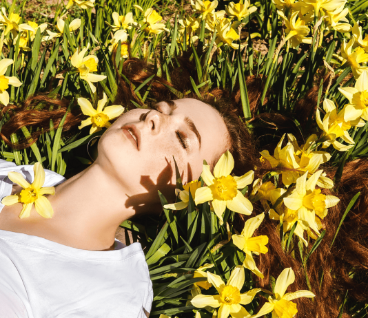 Íme a tippek: így küzdhetsz a tavaszi fáradtság ellen a munkahelyen tavaszi fáradtság, fáradtság ellen tippek