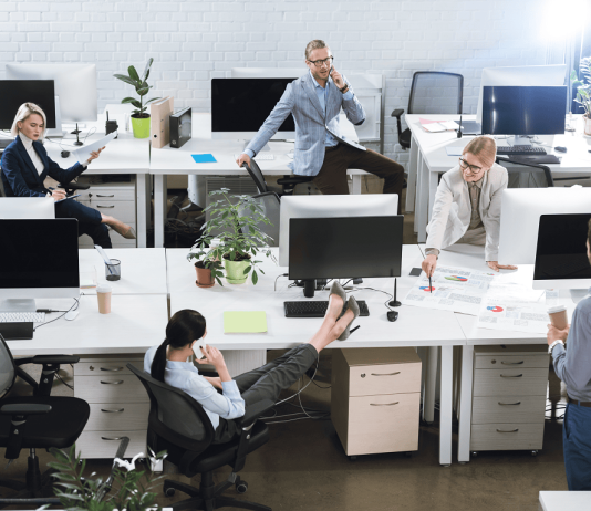 Ti írtátok: Legcikibb beégés a munkahelyen 1. rész ti írtátok, vicces történetek, legcikibb beégés a munkahelyen