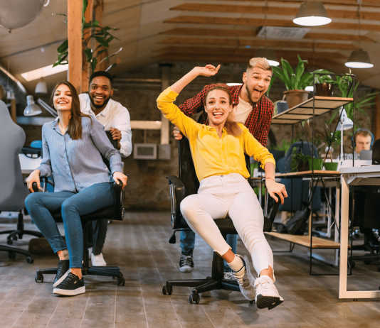 Ti írtátok: Legcikibb beégések a munkahelyen 2. rész ti írtátok, vicces történetek, legcikibb beégés a munkahelyen (2)