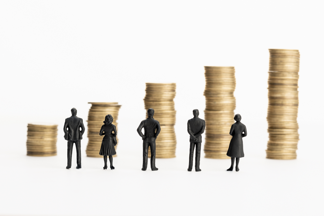 Íme a legjobban fizető állások, amikhez diploma sem kell top 10 jól fizető állás, jól fizető állások, legjobban fizető állások, jól fizető állá, diploma nélkül jól fizető állások