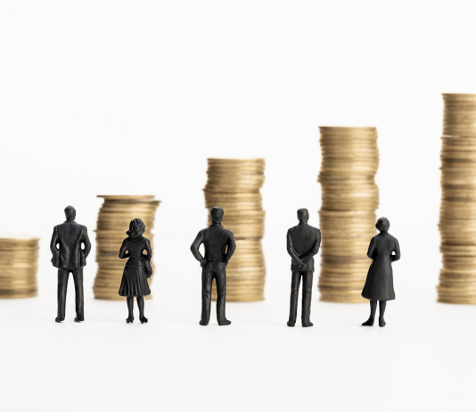 Íme a legjobban fizető állások, amikhez diploma sem kell top 10 jól fizető állás, jól fizető állások, legjobban fizető állások, jól fizető állá, diploma nélkül jól fizető állások