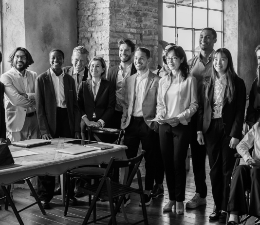 Az elmúlt 25 évben minden második újonnan alapított cég eltűnt a vállalkozási színtérről vállalkozásfejlesztés, kkv, cégvilág, cég alapítás, saját vállalkozás