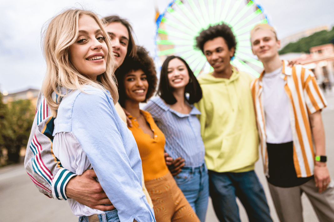 Az ingyen kávé nem győzi meg a Z-generációt z generáció, munkahely