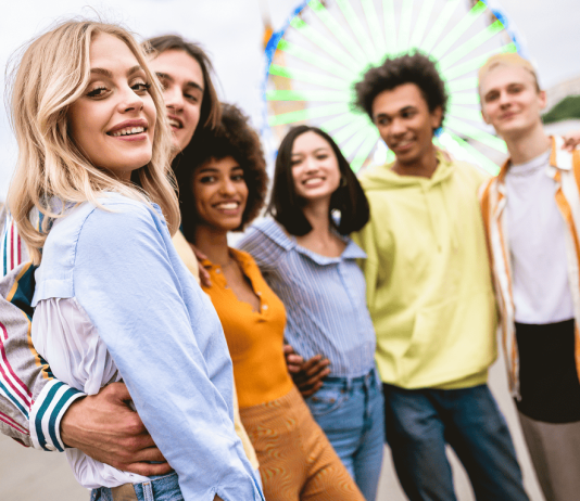 Az ingyen kávé nem győzi meg a Z-generációt z generáció, munkahely