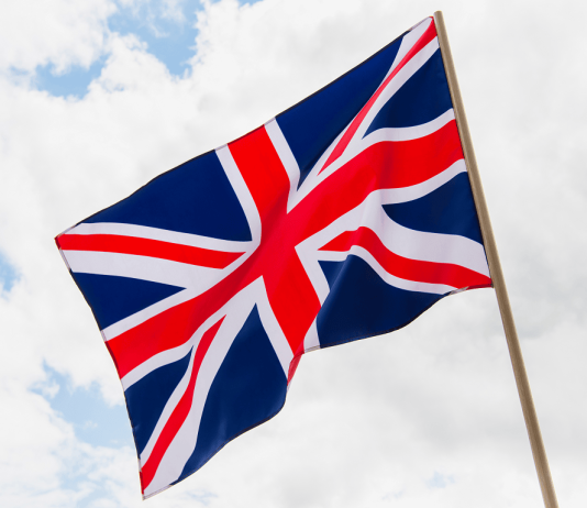 Mutatjuk, mit dolgozott Katalin hercegné, mielőtt csatlakozott volna a királyi családhoz Katalin hercegné, Kate Middleton, mit dolgozott azelőtt