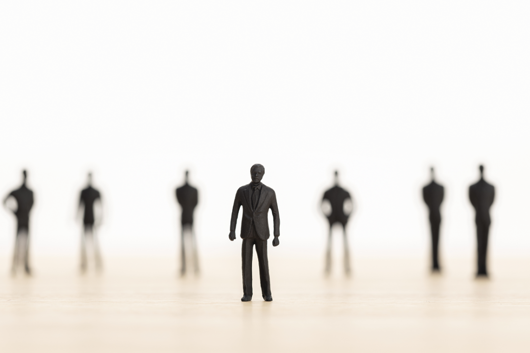 Így tűnj ki a tömegből az állásbörzéken állásbörze, tűnj ki a tömegből, álláskeresés, állásbörzén