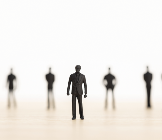 Így tűnj ki a tömegből az állásbörzéken állásbörze, tűnj ki a tömegből, álláskeresés, állásbörzén