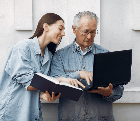 Életkor a munkaerőpiacon: Előny vagy hátrány? életkor, életkor diszkrimináció, kutatás, munkaerőpiac