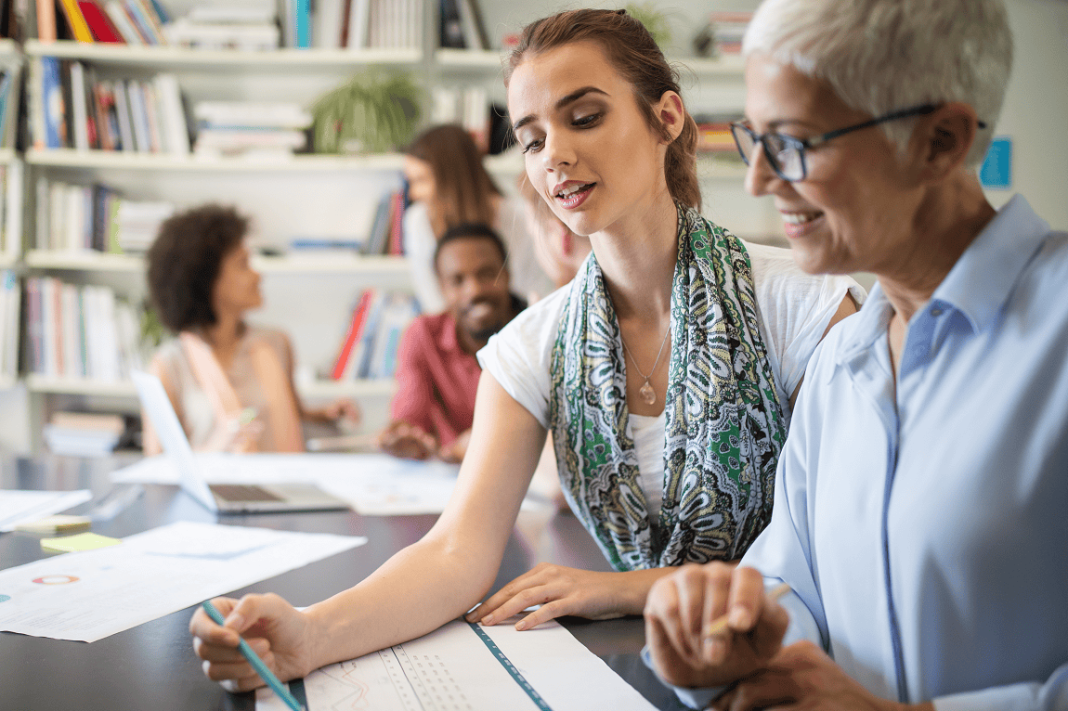 Gondoltad volna? Ez a legnépszerűbb felnőttképzés itthon felnőttképzés, felnőttképzések, oktatás, okj, aranykalászos gazda képzés 2024, online felnőttképzés