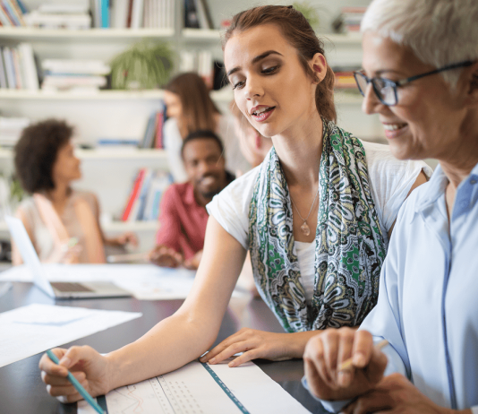 Gondoltad volna? Ez a legnépszerűbb felnőttképzés itthon felnőttképzés, felnőttképzések, oktatás, okj, aranykalászos gazda képzés 2024, online felnőttképzés