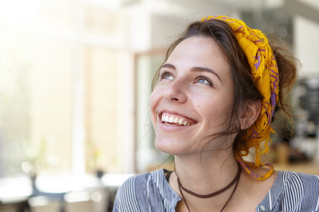 Ha fizetésemelést szeretnénk dolgozzunk okosobban és ne keményebben? fizetésemelés tippek, munkahely, karrier