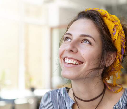 Ha fizetésemelést szeretnénk dolgozzunk okosobban és ne keményebben? fizetésemelés tippek, munkahely, karrier