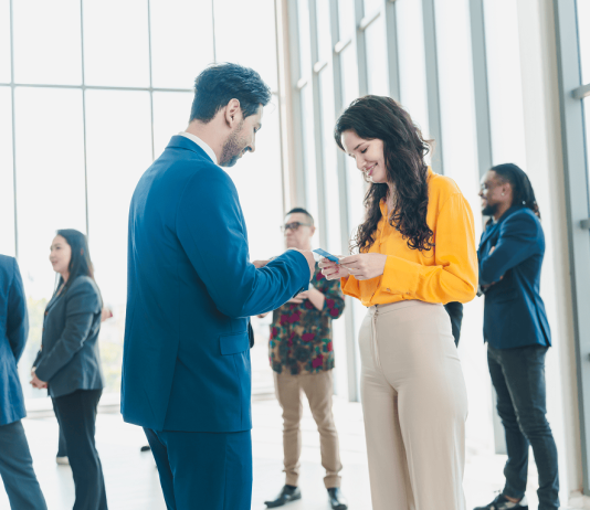 Minden, amit az állásbörzékről tudni érdemes így készülj fel az állásbörzére, állásbörze, állásbörze tippek, állásbörzék