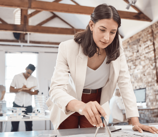 A 2 legfontosabb dolog, amit meg kell tanulnod az első néhány munkahelyeden, hogy gyorsabban haladj karrieredben karrier, tehetség, miben vagyok jó, tipp