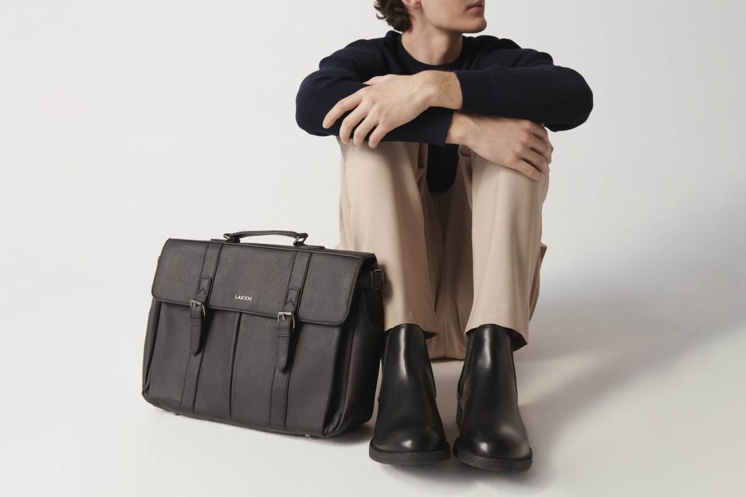 Íme, a leginkább munkára hangolt laptop táskák! divat, laptop táska, munkahely, öltözködés, stílus