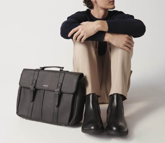 Íme, a leginkább munkára hangolt laptop táskák! divat, laptop táska, munkahely, öltözködés, stílus