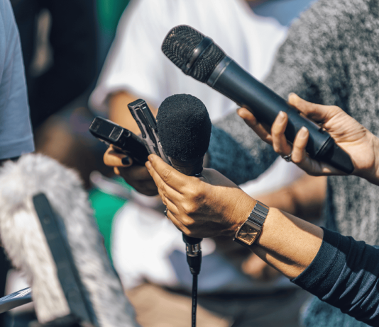 Március 15.: a magyar sajtó napja március 15, magyar sajtó napja, sajtó, történelem