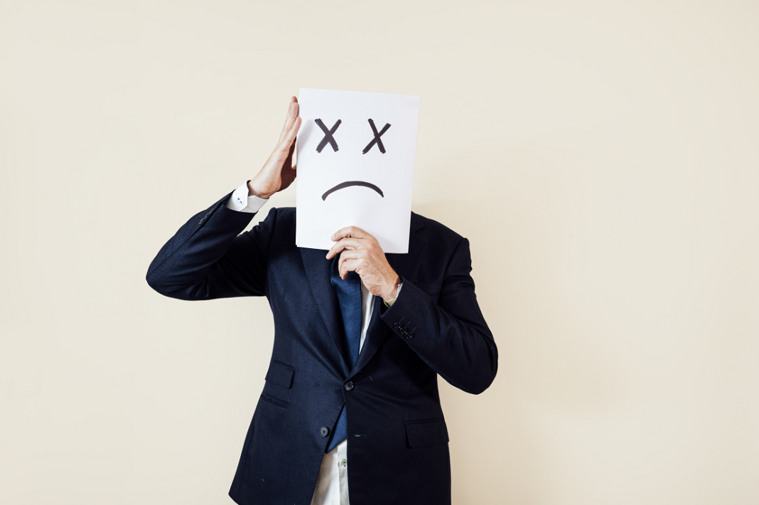 Miért nem ad boldogságot a siker? siker, boldogtalanság, imposztor szindróma, pszichológia, karrier