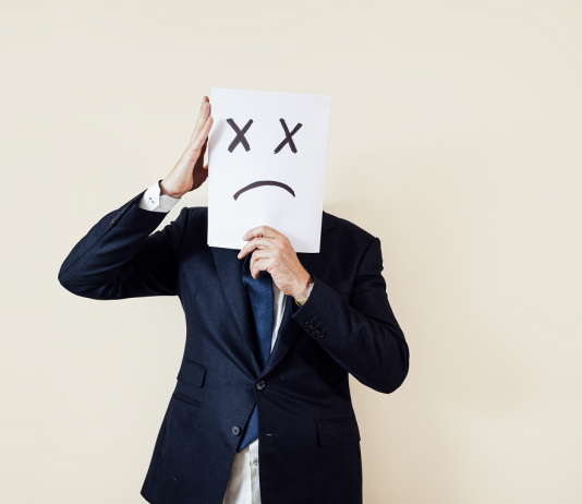 Miért nem ad boldogságot a siker? siker, boldogtalanság, imposztor szindróma, pszichológia, karrier