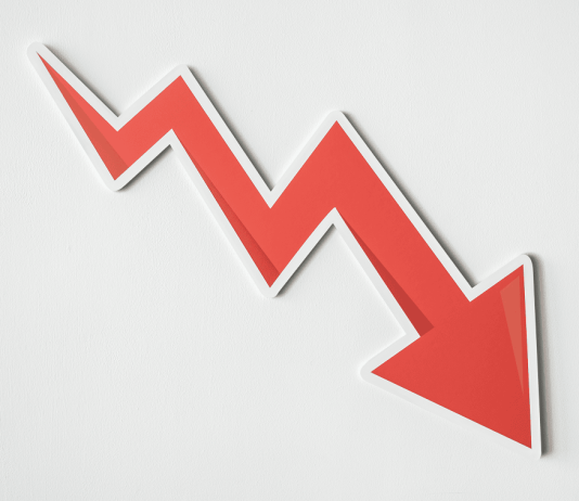 Két pozíciót romlott hazánk versenyképessége versenyképesség, magyarország, gazdaság